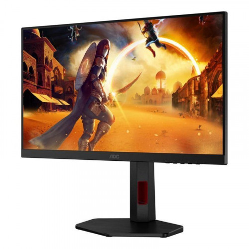Monitor AOC G4 24G4ZR 23,8