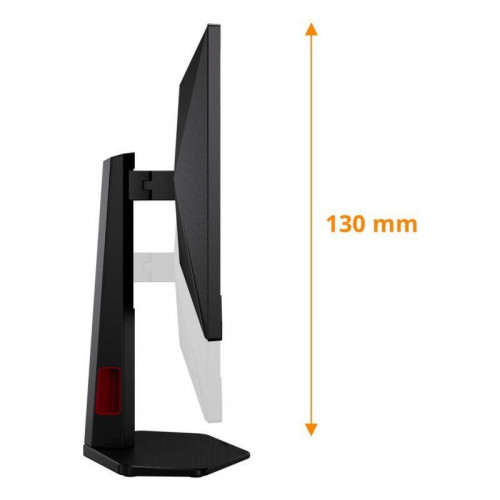Monitor AOC G4 24G4ZR 23,8