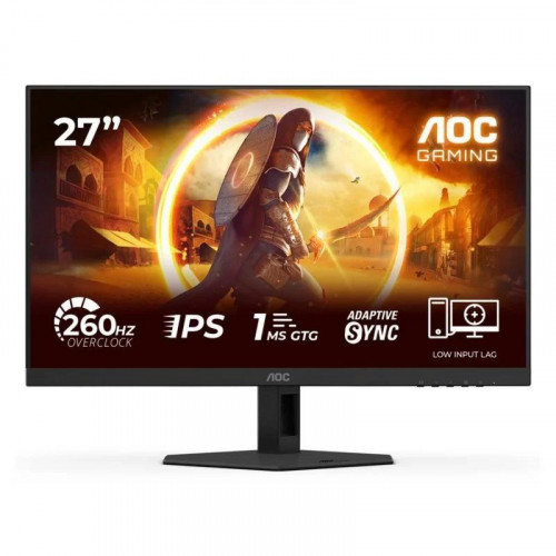 Monitor AOC G4 27G4ZRE 27
