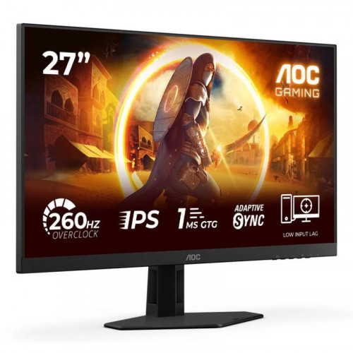 Monitor AOC G4 27G4ZRE 27