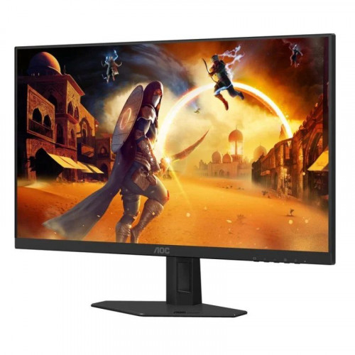 Monitor AOC G4 27G4ZRE 27