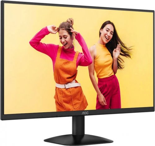 Monitor AOC q27b35e