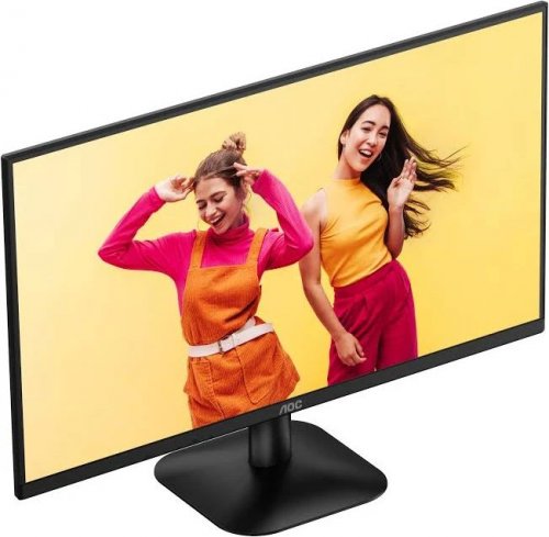 Monitor AOC q27b35e