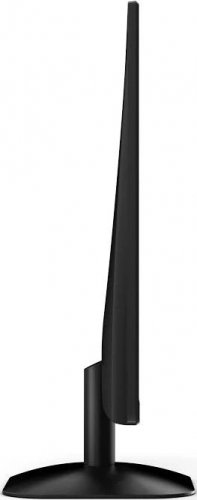 Monitor AOC q27b35e