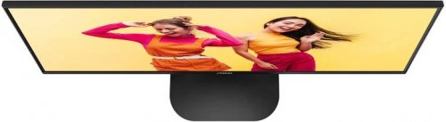 Monitor AOC q27b35e