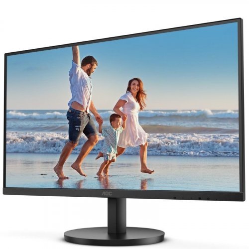 Monitor AOC Q27B3MA Profesional QHD Multimedia - 27