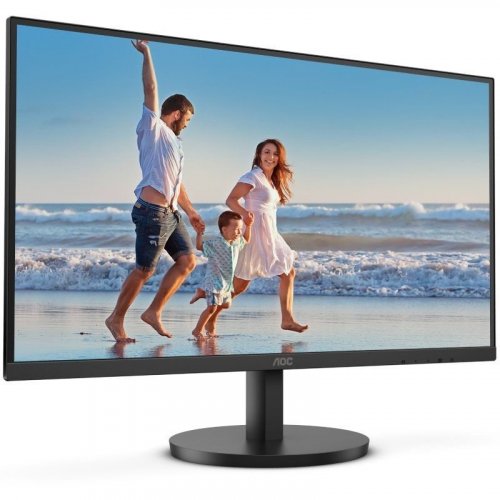 Monitor AOC Q27B3MA Profesional QHD Multimedia - 27