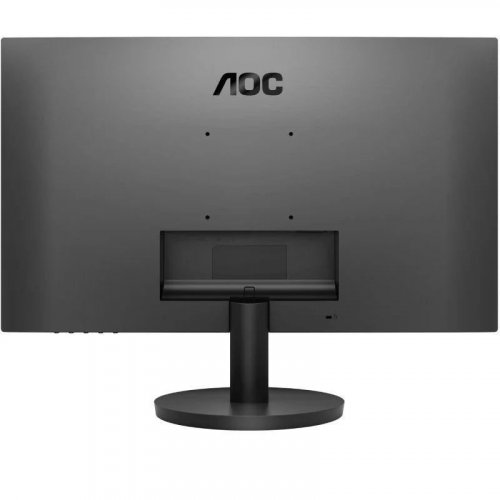 Monitor AOC Q27B3MA Profesional QHD Multimedia - 27