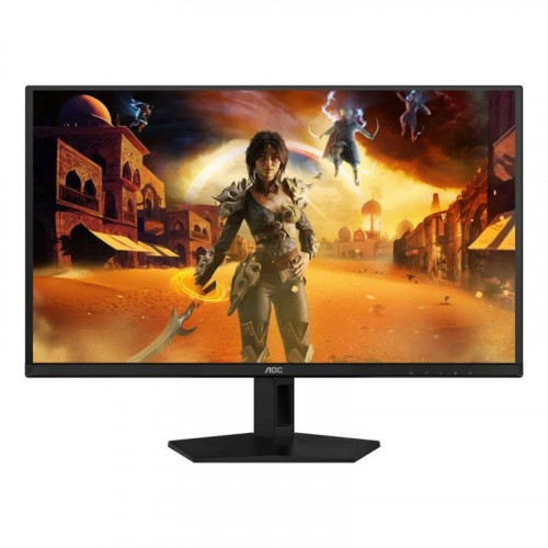 Monitor AOC Q27G41ZDF 26.5