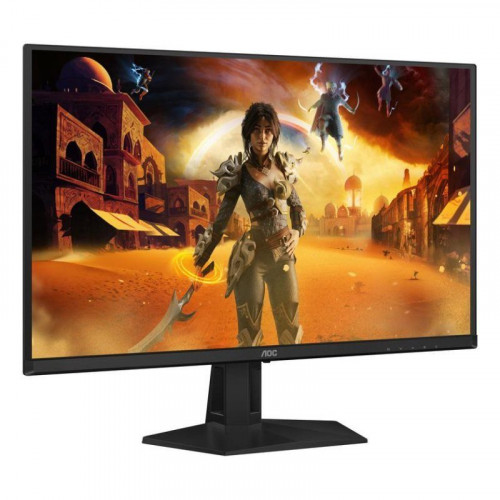 Monitor AOC Q27G41ZDF 26.5