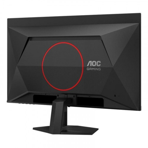 Monitor AOC Q27G41ZDF 26.5