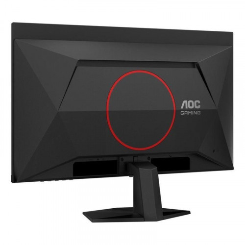 Monitor AOC Q27G41ZDF 26.5