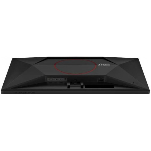 Monitor AOC q27g42xe