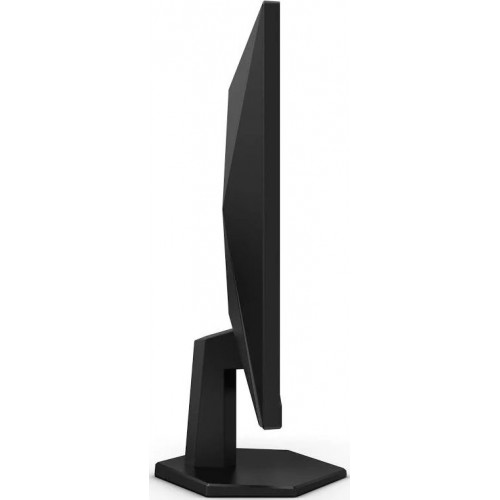 Monitor AOC q27g42xe