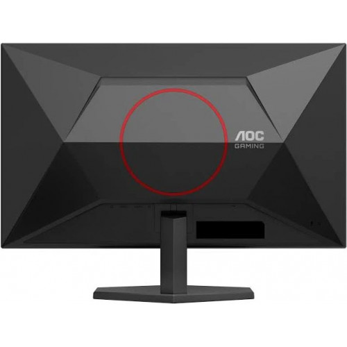 Monitor AOC q27g42xe