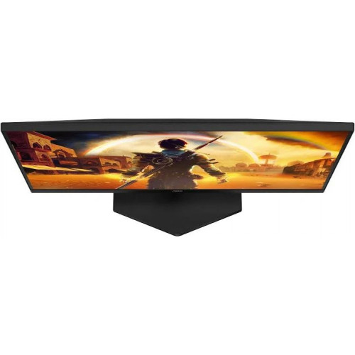 Monitor AOC q27g42xe