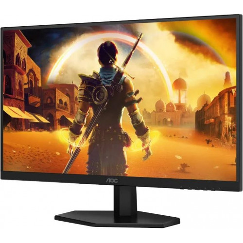 Monitor AOC q27g42xe