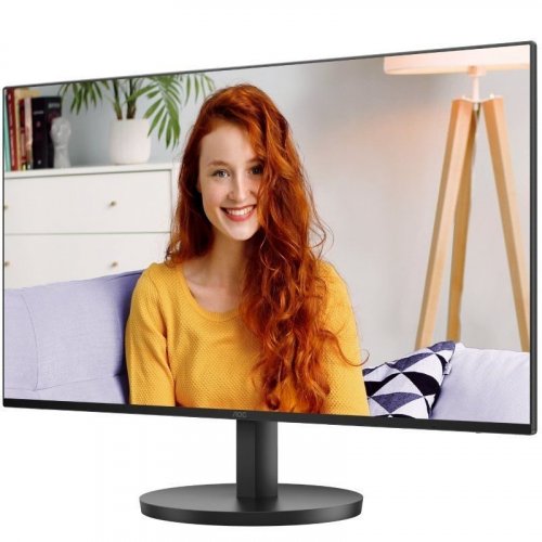 Monitor AOC U27B3M - 4K - Multimedia - 27