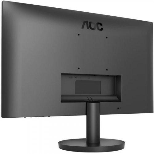 Monitor AOC U27B3M - 4K - Multimedia - 27