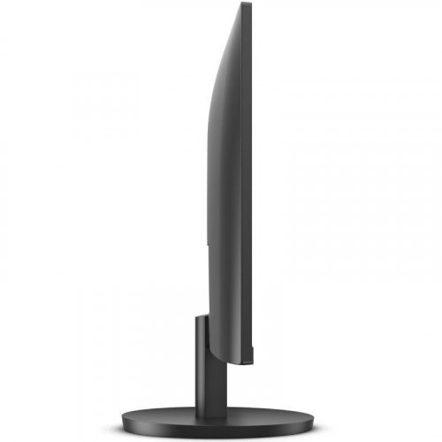 Monitor AOC U27B3M - 4K - Multimedia - 27