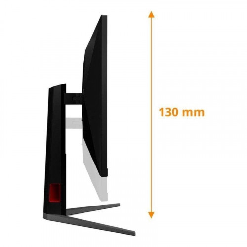 Monitor AOC U32G4U 31.5
