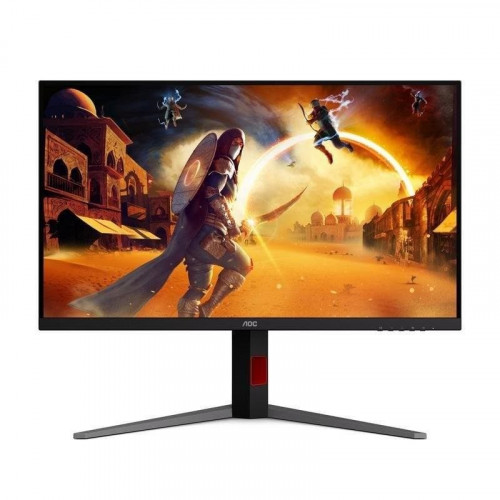 Monitor AOC U32G4U 31.5