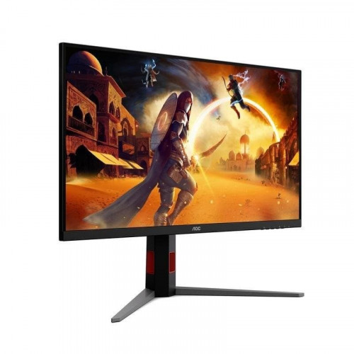 Monitor AOC U32G4U 31.5