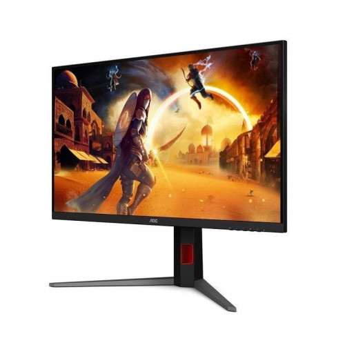 Monitor AOC U32G4U 31.5