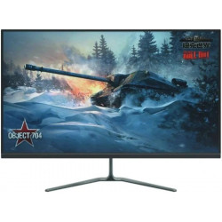 Monitor Approx appm32b 32