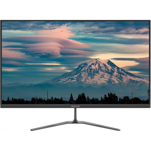 Monitor Approx appm32b 32