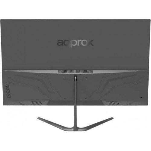Monitor Approx appm32b 32