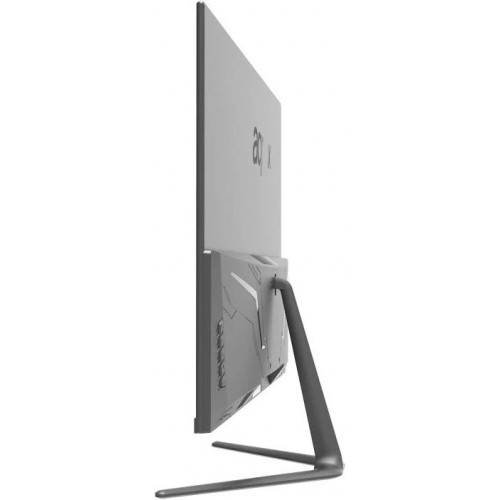 Monitor Approx appm32b 32