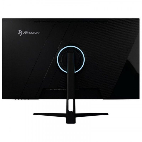 Monitor Arozzi Nova 32