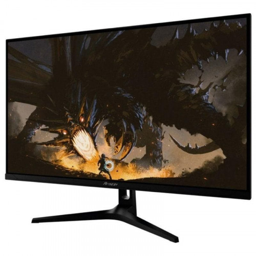 Monitor Arozzi Nova 32
