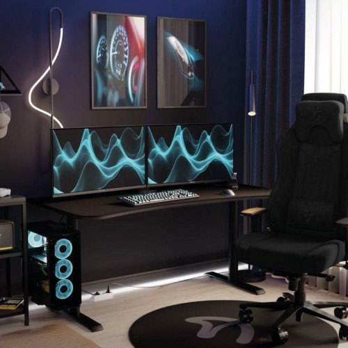 Monitor Arozzi Nova 32