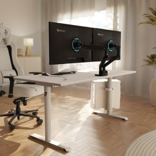 Monitor Arozzi Nova 32