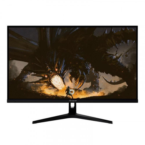 Monitor Arozzi Nova 32