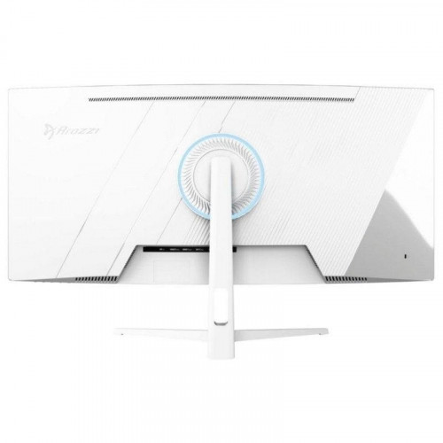 Monitor Arozzi Nova Curved 34