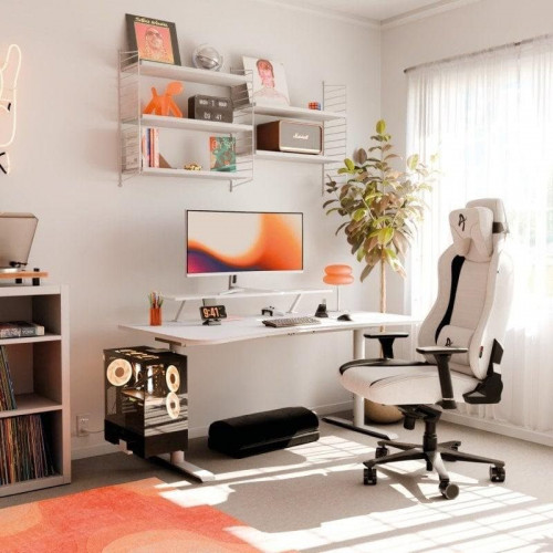 Monitor Arozzi Nova Curved 34
