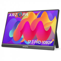 Monitor Arzopa A1M 17,3