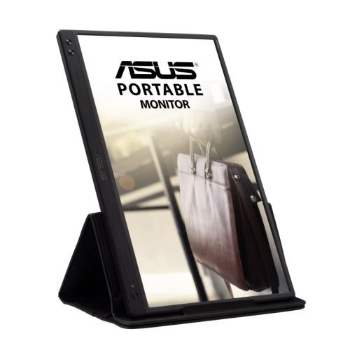 Monitor Asus 90LM07D3-B01170