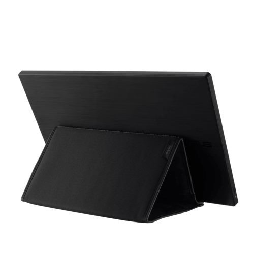 Monitor Asus 90LM07D3-B01170