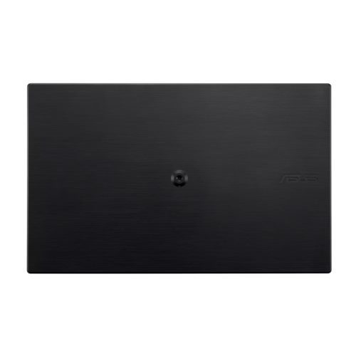 Monitor Asus 90LM07D3-B01170