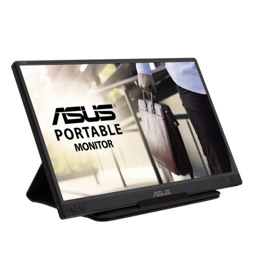 Monitor Asus 90LM07D3-B01170