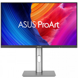 Monitor ASUS ProArt 27