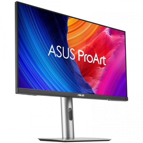 Monitor ASUS ProArt 27