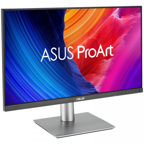Monitor ASUS ProArt 27