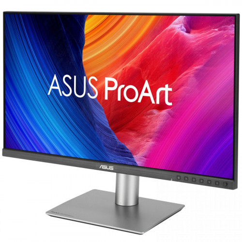 Monitor ASUS ProArt 27
