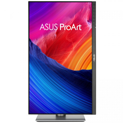 Monitor ASUS ProArt 27