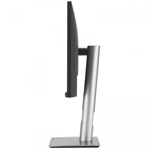 Monitor ASUS ProArt 27